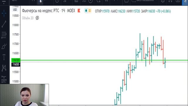 РТС -план на 20.05.20 смотреть онлайн
