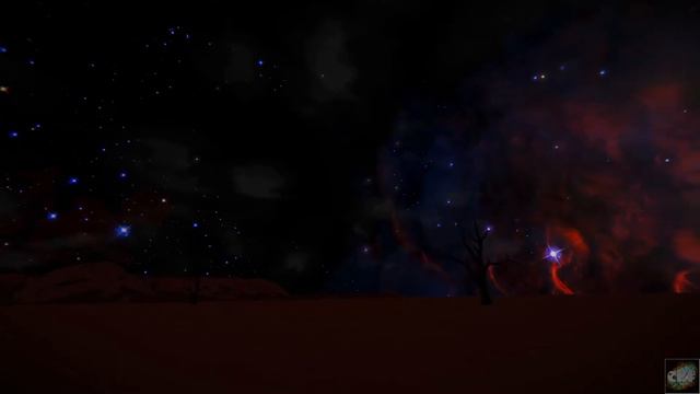 Space Engineers – Mod Wednesday – Hubblegum Skybox смотреть онлайн