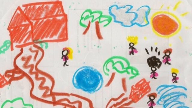 Актуально! Новое видео! Все о детях! Детская психология! смотреть онлайн