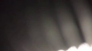 лада гранта 2014 года. Номер двигателя, номер кузова, идентификационный vin номер.