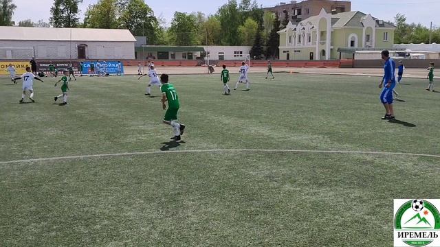 YouCut_20230505_214140182.mp4 смотреть онлайн
