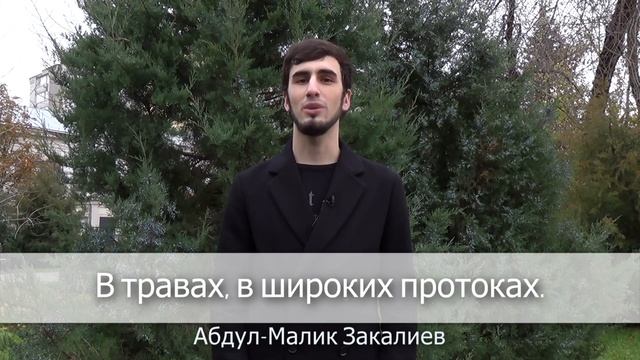 Любите Россию Станислав Мостовой смотреть онлайн
