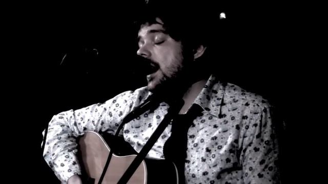 Chris Sheehan - I Fought The World (And Won) смотреть онлайн