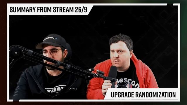 Live Update Stream 02 смотреть онлайн