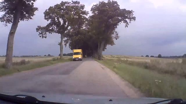 Дорога через Мельниково июль 2017 смотреть онлайн