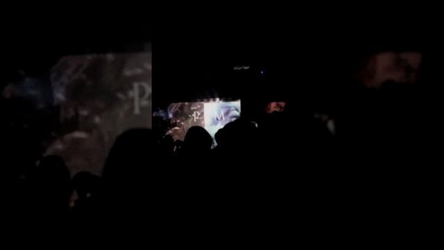 Синекдоха Монток — РКМ смотреть онлайн