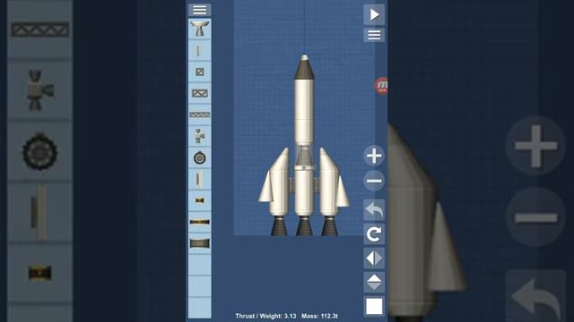Первая орбита :-) смотреть онлайн
