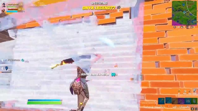 TOOSE И LORU77 ЗАБИРАЮТ СКИН НА ТУРНИРЕ ФОРТНАЙТ. ДУО ТУРНИР FORTNITE смотреть онлайн