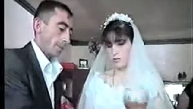 Picie brudzia WTF смотреть онлайн