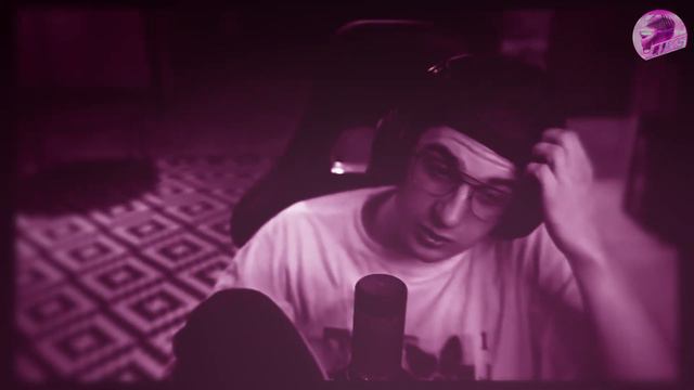 Evelone - КЛУБНЯК 192 (REMIX) / LINS