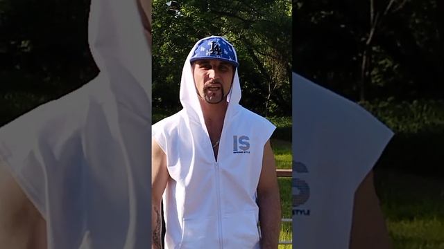 Вик Трушевский, Виктор Трушкин, рэп-"ДСК-1 ФРАНВИНДОУЗ" рэп? смотреть онлайн