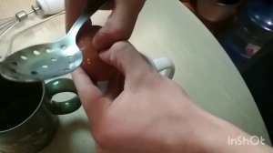 Как готовить Гоголь-моголь. Готовим Гоголь-моголь быстро и просто