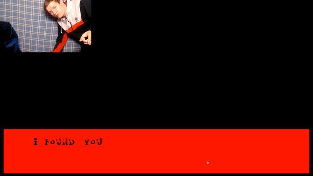 Играем в BloodLineLuna: ОХТЫЖЕП*ТЬ!!! смотреть онлайн