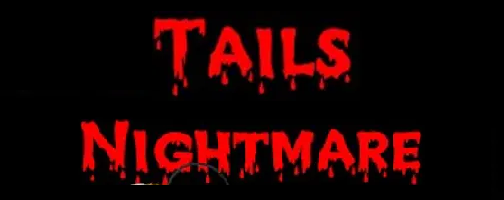 Clay Entertainment  - Tails Nightmare.mp4