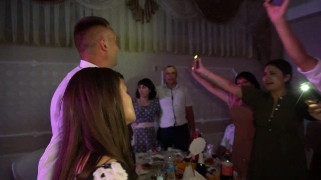 Evghenii Nicolaev la cumetrie (r.Causeni) на крестинах музыканты на свадьбу muzicanti la nunta смотреть онлайн