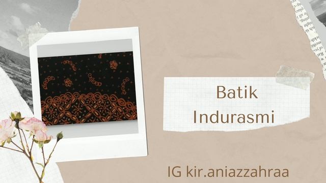 BATIK VAN JAVA, 089-763-642-84 Terbaru/Terupdate baju batik elegan pria Demak смотреть онлайн