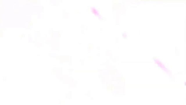 SPIDER MAN: no way home |tesser music different.| XS смотреть онлайн