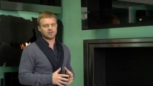 Виды биокаминов. Особенности и отличия. Комплектация. Сибирский Завод.