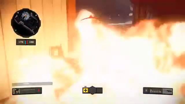 Going till i win this god-forsaken game mode смотреть онлайн