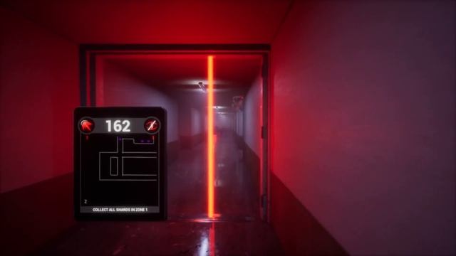 These Reaper Nurses are Ninjas! || Dark Deception - Torment Therapy (DD Fan Game playthrough) смотреть онлайн