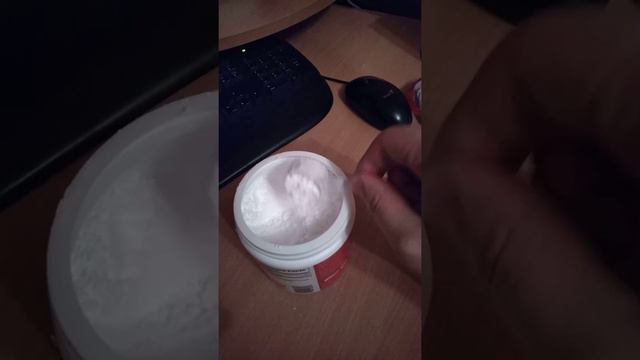 ТОП ОБЗОР НА САНОВСКИЙ КРЕАТИН (SAN PERFOMANCE CREATINE MONOHYDRATE) смотреть онлайн