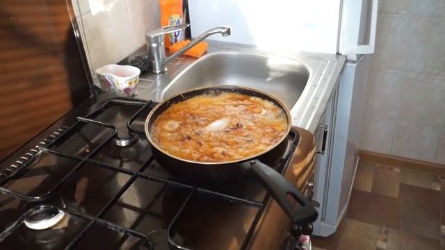 Рецепты счастья