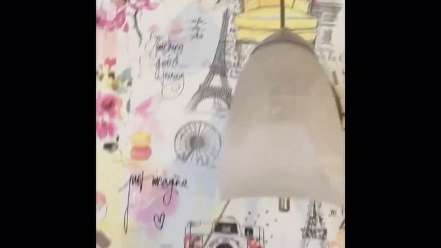 ROOM TOOR//МОЯ КОМНАТА смотреть онлайн