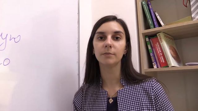 Вычисление относительной плотности газа по другому газу смотреть онлайн
