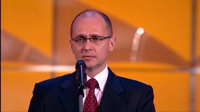 Алексей Штурмин - Орден Почета за большой вклад в развитие боев искусств в России смотреть онлайн