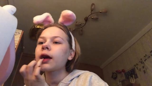 //любительский макияж в корейском стиле^^ смотреть онлайн