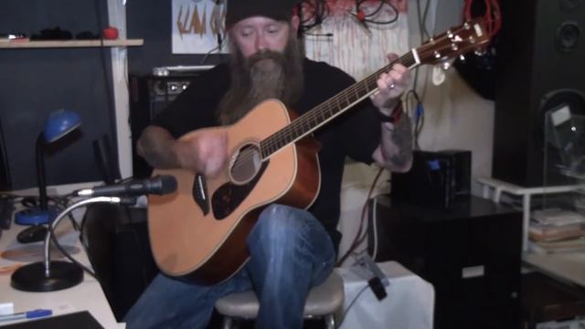 Yamaha Acoustics Review смотреть онлайн
