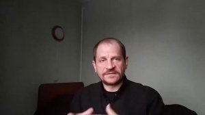 Дом Шатунова в Германии продан? Странная информация о деньгах Юры Шатунова