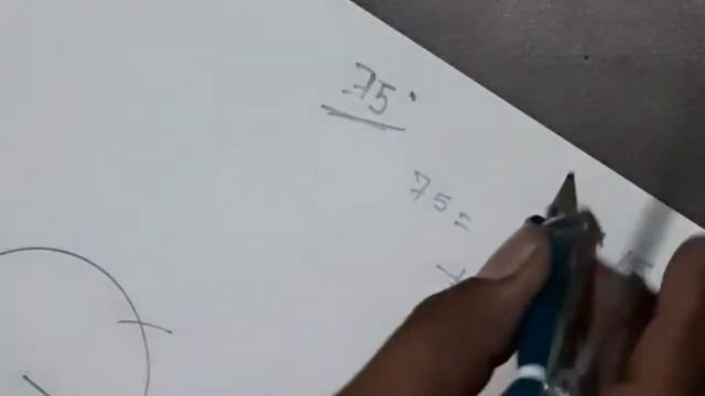 Class 9th chapter 11 construction смотреть онлайн