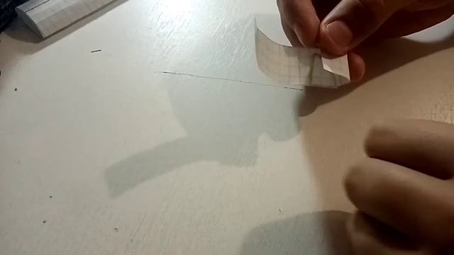 Как сделать самодельную ашку с дымом??? | ТУТОРИАЛ смотреть онлайн