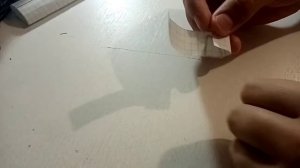 Как сделать самодельную ашку с дымом??? | ТУТОРИАЛ