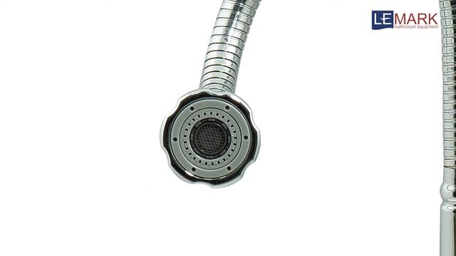 LEMARK LM0413C смотреть онлайн