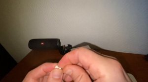 Как заменить амбушюры на AirPods Pro 2 / Как снять амбушюры с AirPods Pro 2