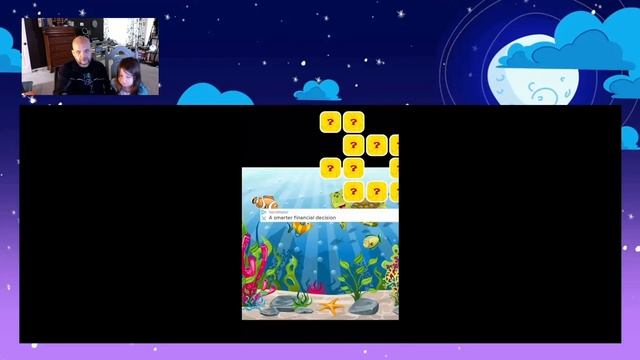 Let's Play Memory Match Kids Game (iOS) смотреть онлайн
