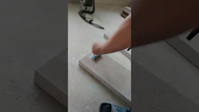 TOUA GSN 50 32 гвоздь в газобетон смотреть онлайн