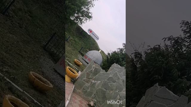 СиренькиноТатарстан