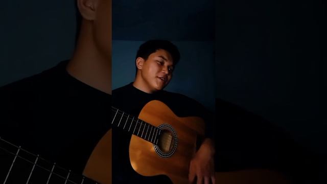 Небо над землёй. смотреть онлайн