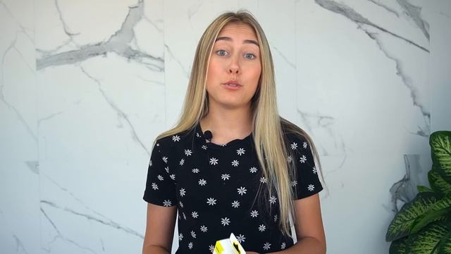 TOP 5 аксессуаров для автомобилей