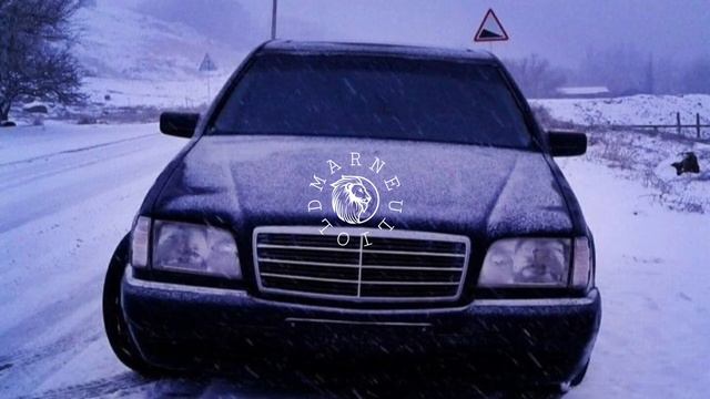 На красный летают тут дерзкие пацаны ✌ смотреть онлайн