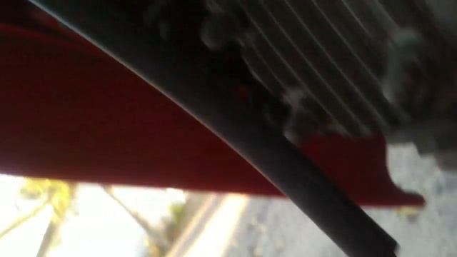 Сразу после сборки смотреть онлайн