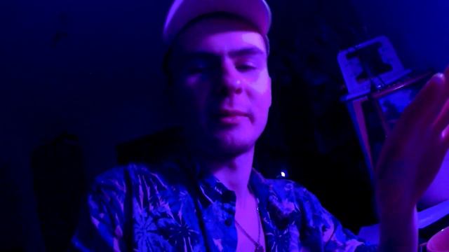 👿👹ПСИХУШКА МЕНЯ ДОБИЛА?? ПЛЮСЫ И МИНУСЫ ЛЕЧЕНИЯ В ПСИХУШКЕ смотреть онлайн