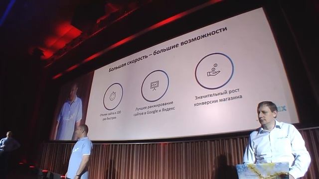 Что нового в 1С Битрикс 16 5? ABS GROUPS обращайтесь смотреть онлайн