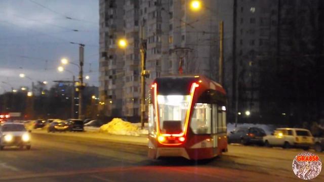 349`22\71-923М №7802 | А/gra858 смотреть онлайн