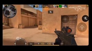 ГРА ТА ТА ТА СТРЕЛЯЙ ПА ПА ПА 💔🔫