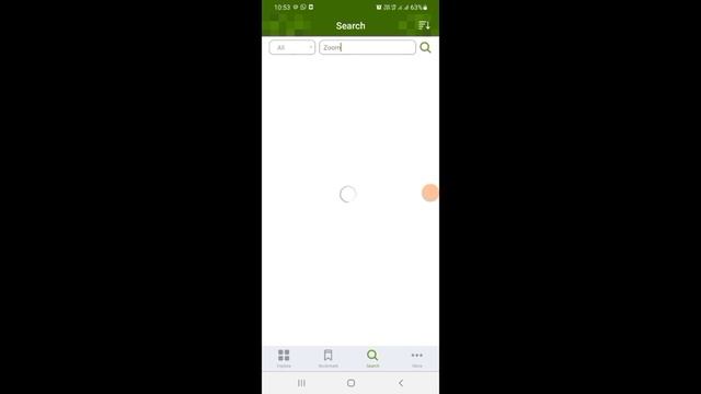 Crafting and building java zoom mode смотреть онлайн