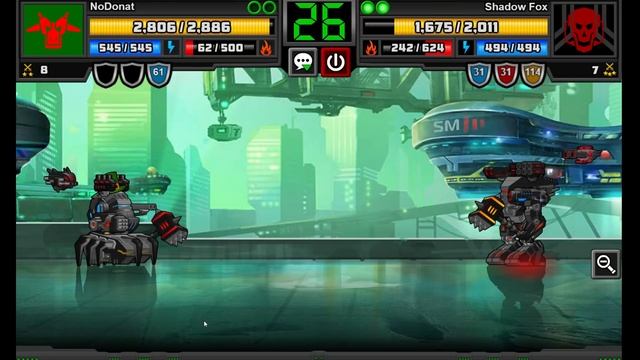 Super Mechs. ПН: ПАСХА И ИДЕИ ДЛЯ НОВЫХ СБОРОК! смотреть онлайн